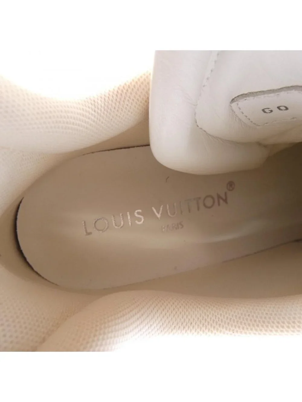 Louis Vuitton LV Arclight Sneakers